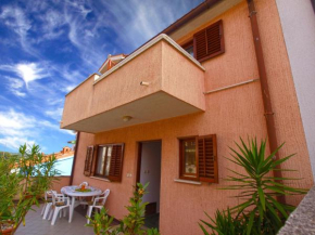 House 1058